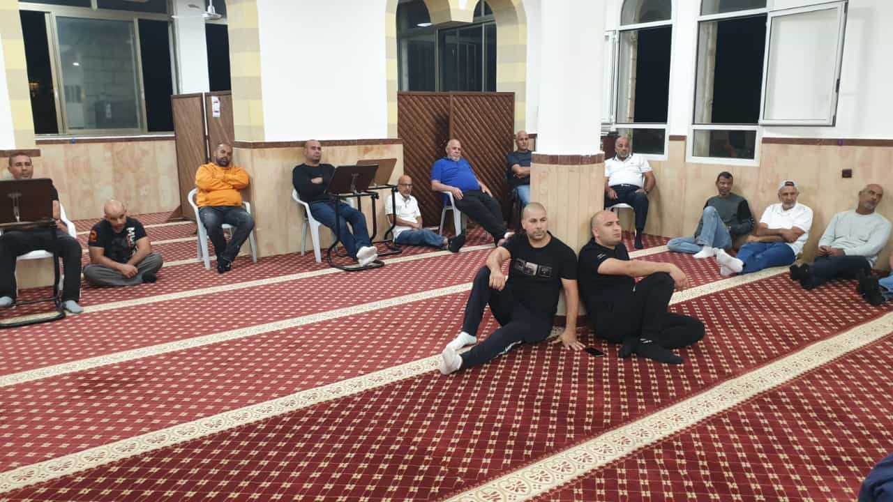 WhatsApp Image 2021-11-13 at 9.36.56 AM (1).jpeg